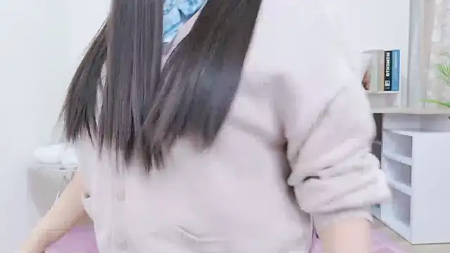 Snapshot of Reina_Fcup chatting on 09/20/25, 01:45 Reina Fcup online show from 09/20/25, 01:45