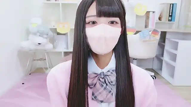 Snapshot of Reina_Fcup chatting on 09/26/25, 12:20 Reina Fcup online show from 09/26/25, 12:20