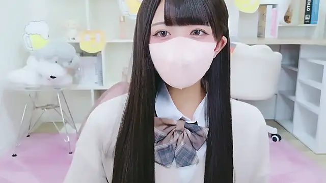 Snapshot of Reina_Fcup chatting on 09/27/25, 11:37 Reina Fcup online show from 09/27/25, 11:37