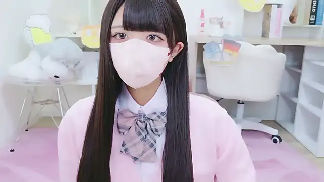 Snapshot of Reina_Fcup chatting on 09/28/25, 10:31 Reina Fcup online show from 09/28/25, 10:31