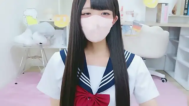 Snapshot of Reina_Fcup chatting on 09/29/25, 12:43 Reina Fcup online show from 09/29/25, 12:43