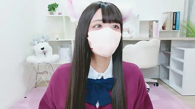 Snapshot of Reina_Fcup chatting on 10/25/25, 10:01 Reina Fcup online show from 10/25/25, 10:01