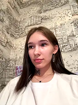 Snapshot of AsyaMiller chatting on 12/13/25, 07:53 AsyaMiller online show from 12/13/25, 07:53