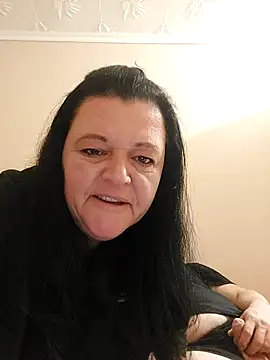 BlacReign online show from 10/02/25, 06:48