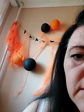 BlacReign online show from 11/04/25, 12:37