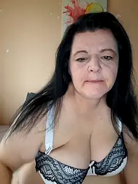 BlacReign online show from 11/20/25, 12:05