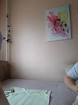 BlacReign online show from 11/23/25, 12:27