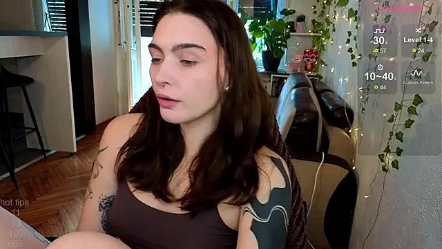 dorfmatratze   online show from 10/12/25, 08:02