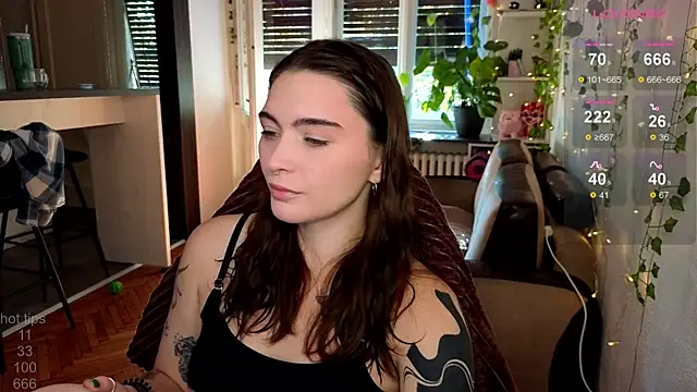 dorfmatratze   online show from 10/16/25, 07:53