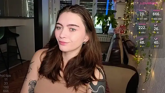 dorfmatratze   online show from 10/25/25, 06:21