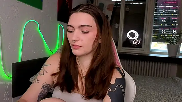 dorfmatratze   online show from 12/04/25, 08:01