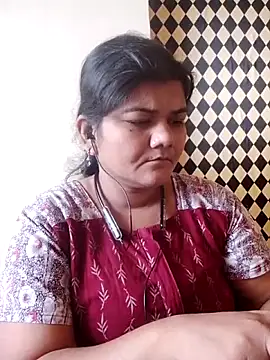 Meenu tiwari online show from 09/11/25, 09:20