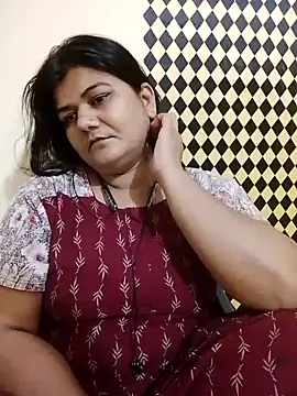 Meenu tiwari online show from 09/11/25, 09:26