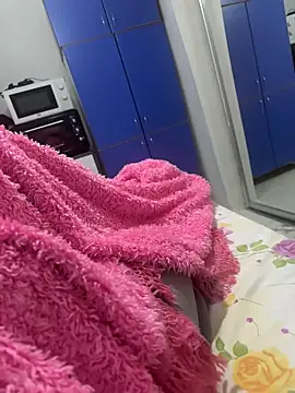 hardick582 online show from 10/07/25, 06:49