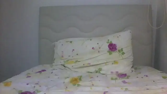 hardick582 online show from 10/24/25, 09:33