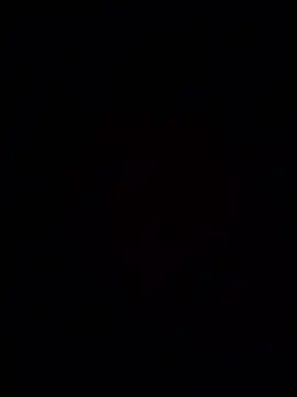 Snapshot of cumtributfan2025 chatting on 11/06/25, 10:54 cumtributfan2025 online show from 11/06/25, 10:54