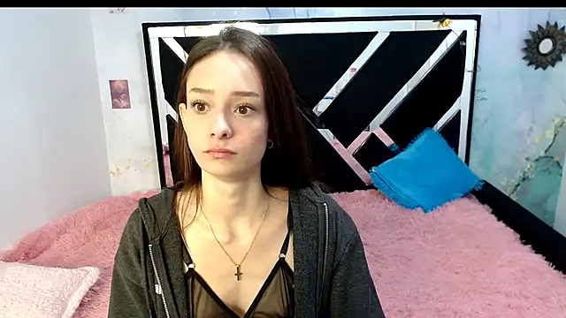 AmbarSexx online show from 09/09/25, 05:18