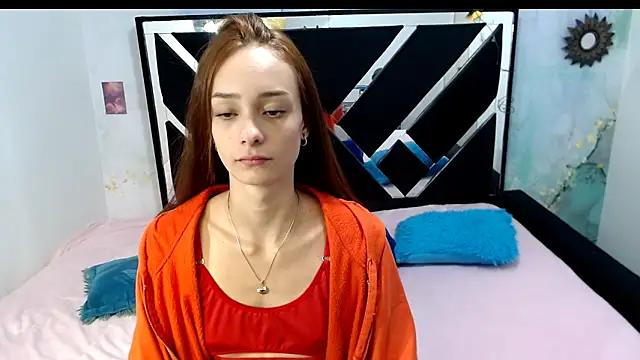 AmbarSexx online show from 10/11/25, 05:28