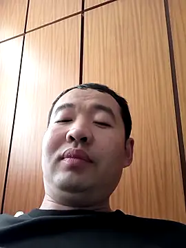 huanhuanaaaaa online show from 11/26/25, 03:18