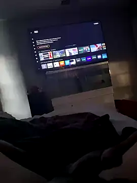 Almigthygt online show from 09/14/25, 12:26