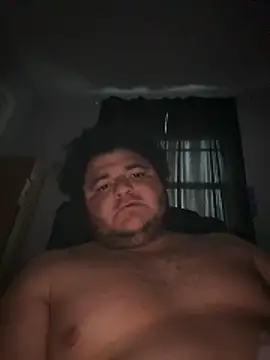 Almigthygt online show from 10/28/25, 10:12