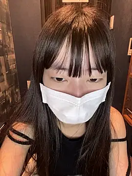 Snapshot of aonyan_7 chatting on 09/20/25, 04:02 aonyan 7 online show from 09/20/25, 04:02