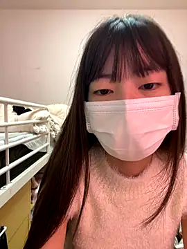 Snapshot of aonyan_7 chatting on 09/24/25, 11:41 aonyan 7 online show from 09/24/25, 11:41