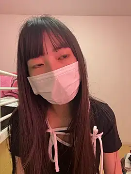 Snapshot of aonyan_7 chatting on 10/10/25, 12:09 aonyan 7 online show from 10/10/25, 12:09