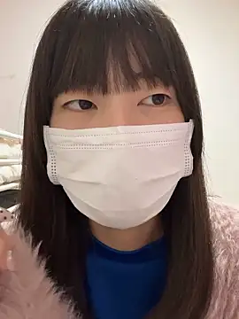 Snapshot of aonyan_7 chatting on 10/14/25, 02:07 aonyan 7 online show from 10/14/25, 02:07