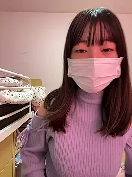 Snapshot of aonyan_7 chatting on 11/08/25, 12:11 aonyan 7 online show from 11/08/25, 12:11