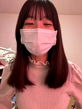 Snapshot of aonyan_7 chatting on 11/16/25, 12:16 aonyan 7 online show from 11/16/25, 12:16