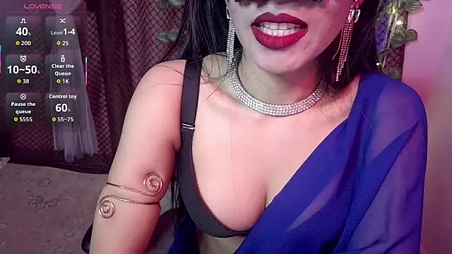 heyy kiran online show from 01/16/26, 03:16