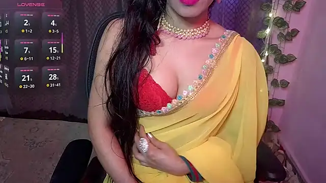 heyy kiran online show from 02/01/26, 05:55