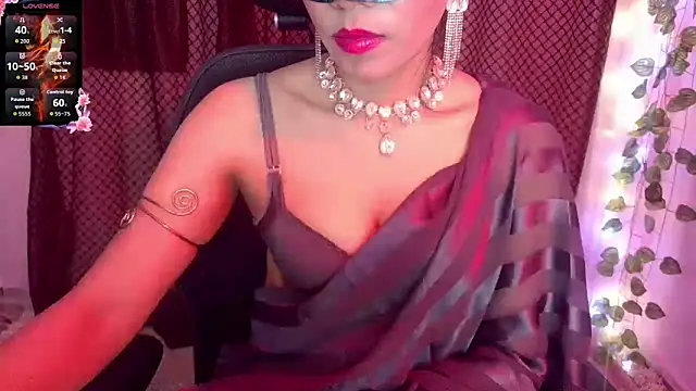 heyy kiran online show from 02/23/26, 05:54