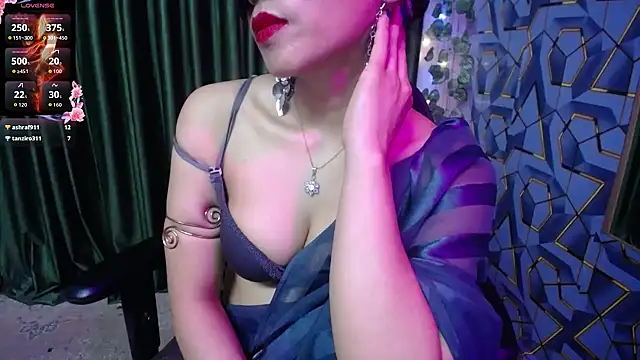 heyy kiran online show from 04/29/26, 06:36