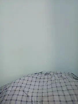 Snapshot of Samantaapu chatting on 11/01/25, 06:59 Samantaapu online show from 11/01/25, 06:59