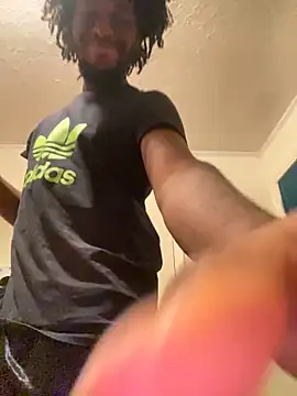 ThickDic28 online show from 09/14/25, 06:34