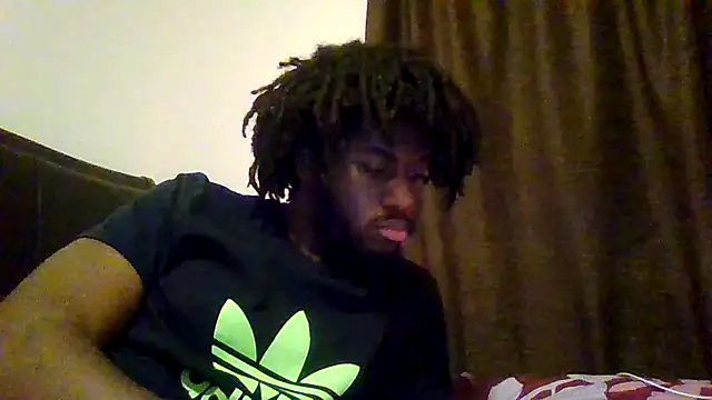 ThickDic28 online show from 09/15/25, 04:34