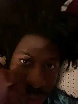 ThickDic28 online show from 09/16/25, 03:40