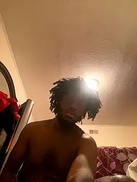 ThickDic28 online show from 09/17/25, 06:59