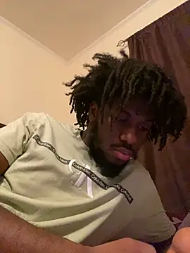 ThickDic28 online show from 09/24/25, 01:09