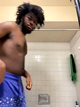 ThickDic28 online show from 09/29/25, 06:46