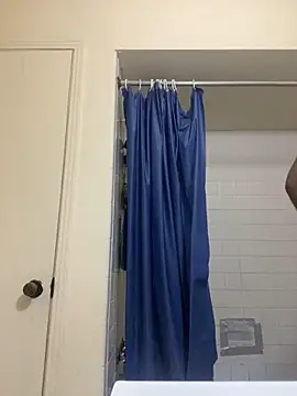 ThickDic28 online show from 09/30/25, 06:51