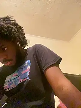 ThickDic28 online show from 10/01/25, 05:24