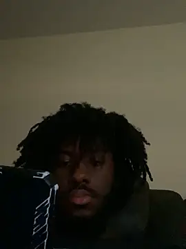 ThickDic28 online show from 10/02/25, 10:17