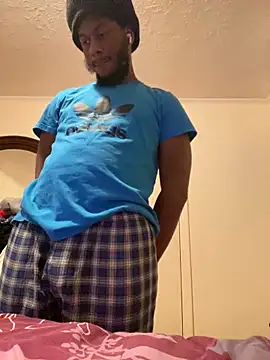 ThickDic28 online show from 10/24/25, 05:37