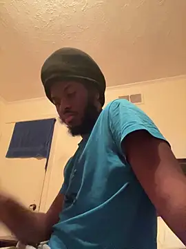 ThickDic28 online show from 11/01/25, 06:32