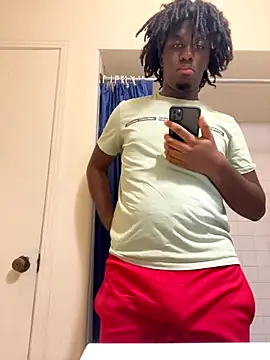 ThickDic28 online show from 11/06/25, 08:04