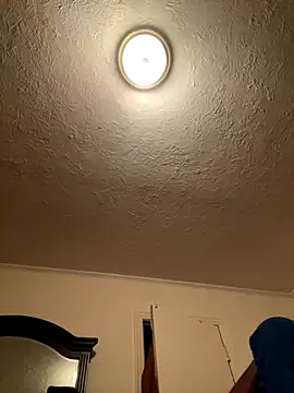 ThickDic28 online show from 11/14/25, 04:55