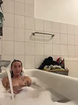 Emilia Mausi online show from 09/12/25, 07:58